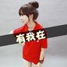 魏大勋青岛进组十日终焉